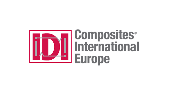 Logo de IDI Composites